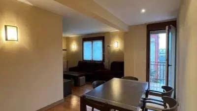 Apartment in Zarautz photo 10