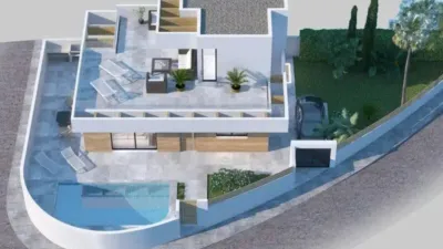 Casa – Rojales, Ciudad Quesada - Vista 4