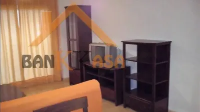 Penthouse in El Ejido photo 2