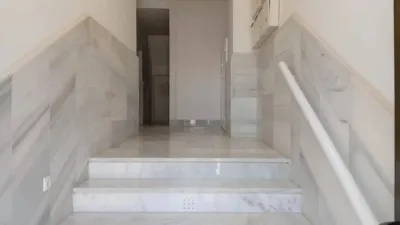 Apartment in Garrucha photo 2