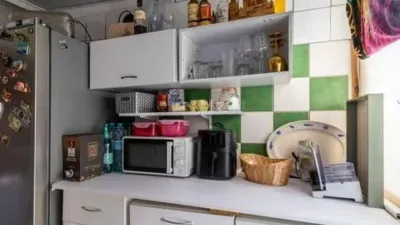 Chalet in Empuriabrava photo 28
