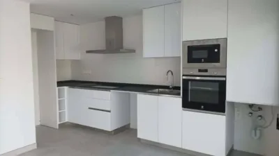 Casa – Santa Pola - Vista 4