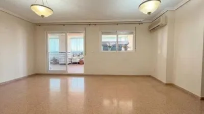 Penthouse in Florida-Ciudad de Asís photo 10