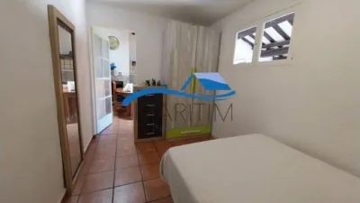 Chalet en venta en Santa Coloma de Farners, Santa Coloma de Farners de 650.000 €