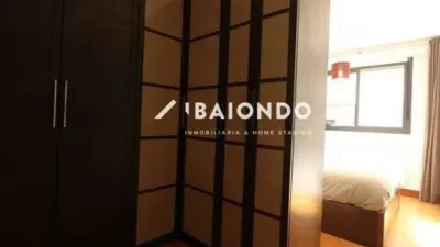 Apartment in Eibar photo 15