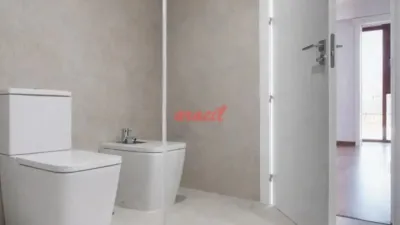 Chalet in Ourense City photo 26
