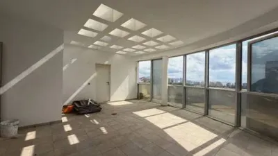 Penthouse in Playa del Arenal Bol-Playa del Cantal Roig photo 13