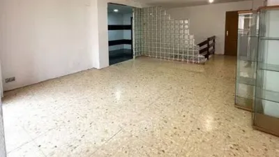 Apartment in Las Adelfas-Benicolada-Garduix photo 13
