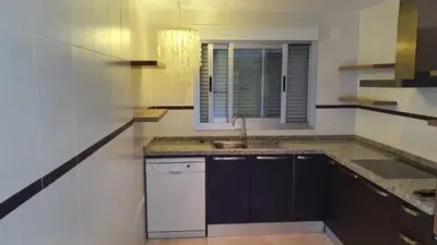 Piso - Vista 4
