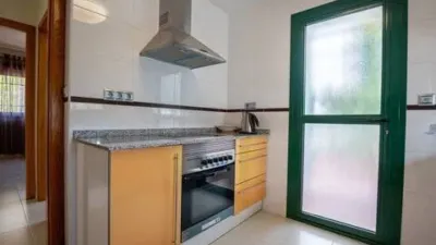 Casa – Rojales, Urbanización Pueblo Lucero - Vista 3