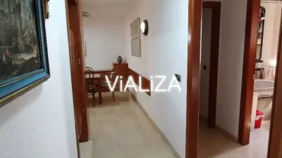 Piso – Altea - Vista 4
