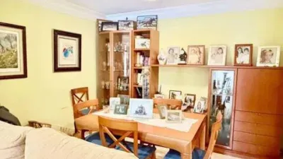 Chalet in Sant Jordi photo 3