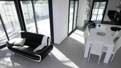 Chalet in Empuriabrava photo 5