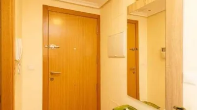 Apartment in Campoamor photo 3