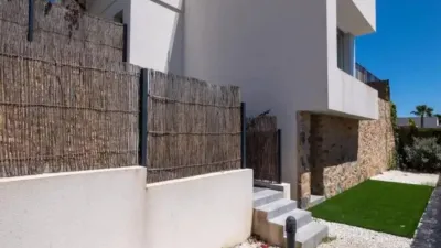 Chalet on N-A Street, -1 photo 8