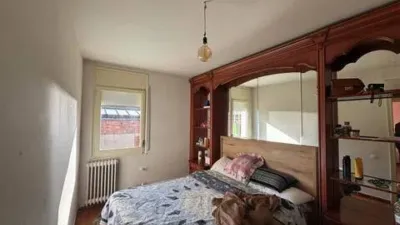 Chalet in Olot photo 3