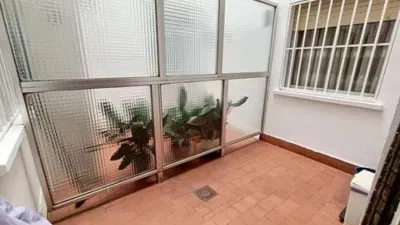 Apartment on Calle de Madrid photo 8