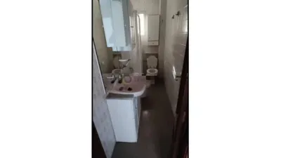 Apartment in Jaén Capital photo 2