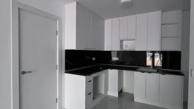 Casa - Vista 4
