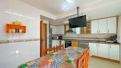 Casa – Santa Pola, Brisa Mar, Gran Alacant - Vista 2