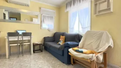 Casa – Torrevieja, Urbanización Paraje Natural I, Urbanización El Chaparral - Vista 5