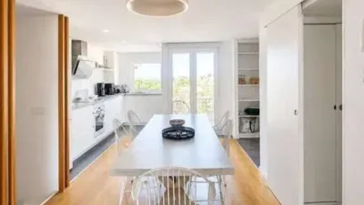 Piso – Alicante - Alacant - Vista 5