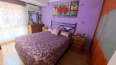 Piso – Alicante - Alacant - Vista 5