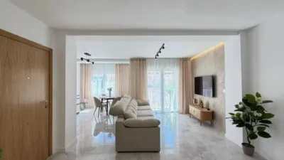Piso – Madrid, Chueca, Centro - Vista 4