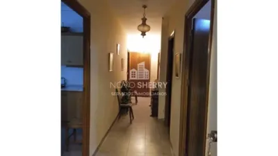 Chalet on Calle Real photo 28