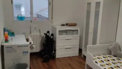 Apartment in Albacete Capital photo 20