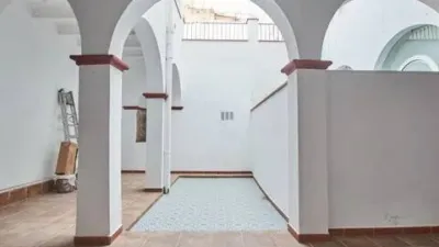 Apartment in Centre photo 4