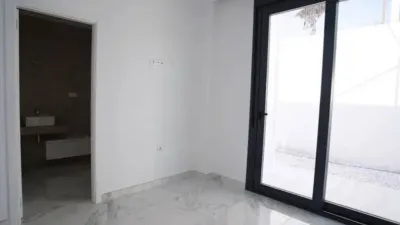 Chalet en Polop photo 13