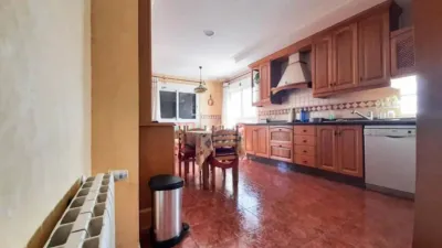 Chalet in Altabix photo 6