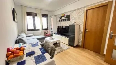Apartment in Algorta photo 2