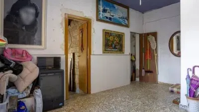 Chalet in Matola-La Foia-Las Bayas-La Marina photo 30