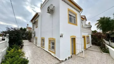 Casa - Vista 2