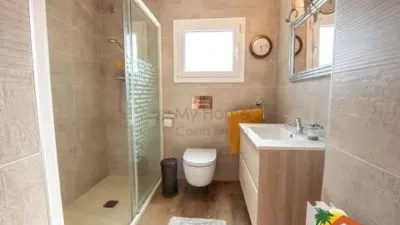 Chalet on Carrer del Riu Muga photo 30