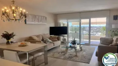 Apartment in Port Grec Sector photo 4