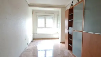 Piso – Torrevieja - Vista 4