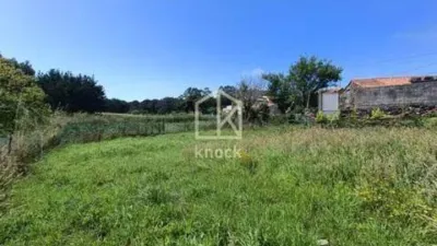 Chalet en Camariñas photo 7