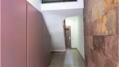 Apartment in Calella photo 33