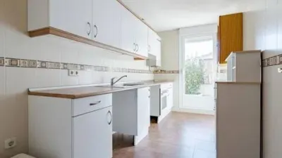 Casa – Boqueixón, Vilar - Vista 3