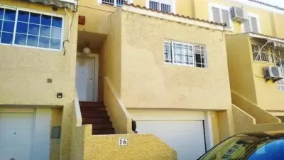 Casa – El Campello - Vista 3