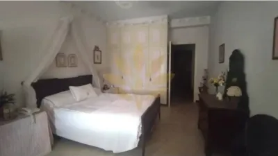 Chalet in Cáceres Capital photo 9