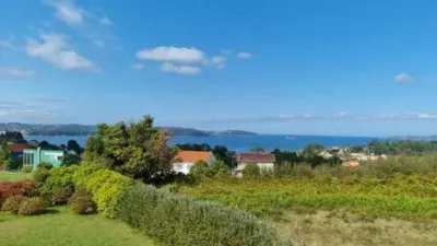 Casa – Miño, O Outeiro - Vista 5