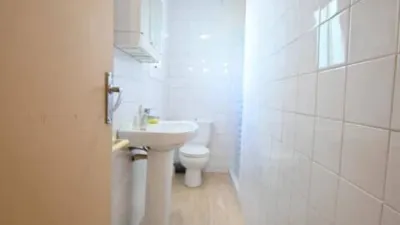Apartment in Nord Zone photo 44