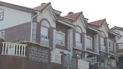 House in the Centre photo 31