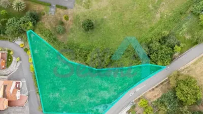 Terreno en venta en Salas - Més
