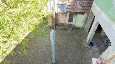 Rustic house in Leiro (Capital) photo 7