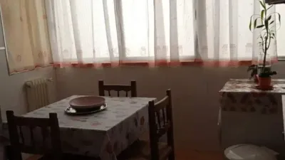 Piso – Albacete, Santa Teresa - Vista 5